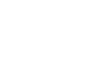 Helloresa - Retour à l'accueil