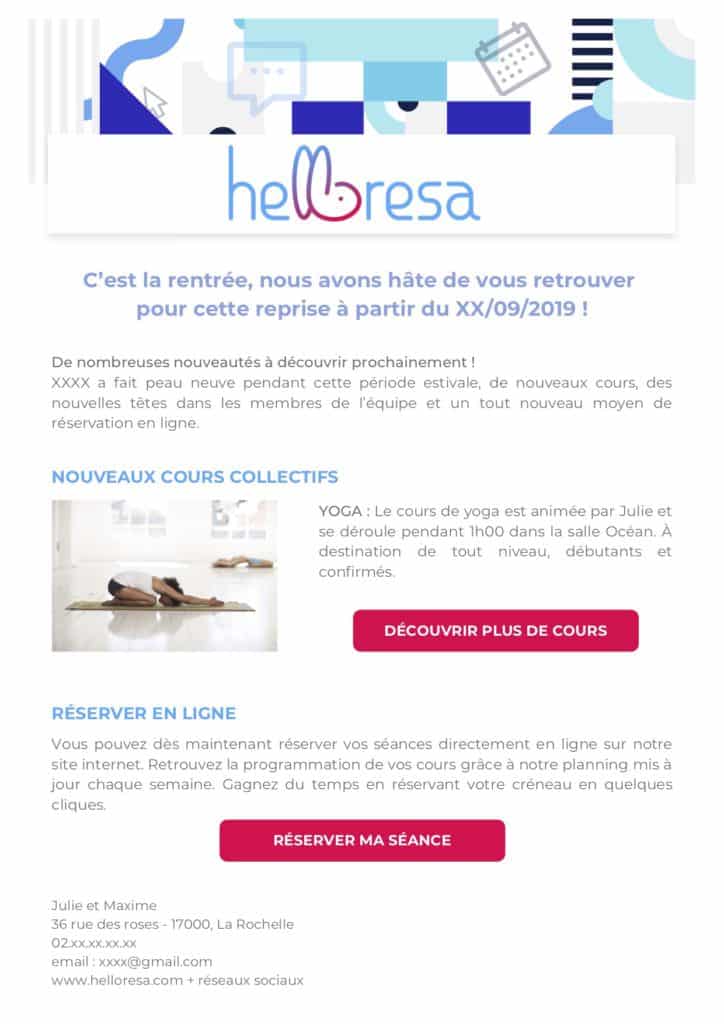 exemple-newsletter-helloresa