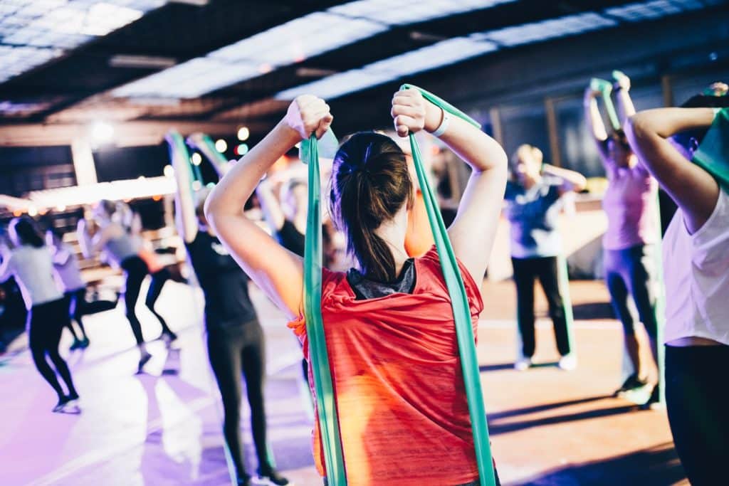 Gérer vos cours de fitness à votre façon et sans contrainte, l’idée est tentante n’est-ce pas ? Et si on vous disait qu’il existe un logiciel de gestion complet pour vos cours de fitness ?
